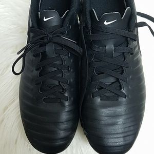 nike tiempo vg